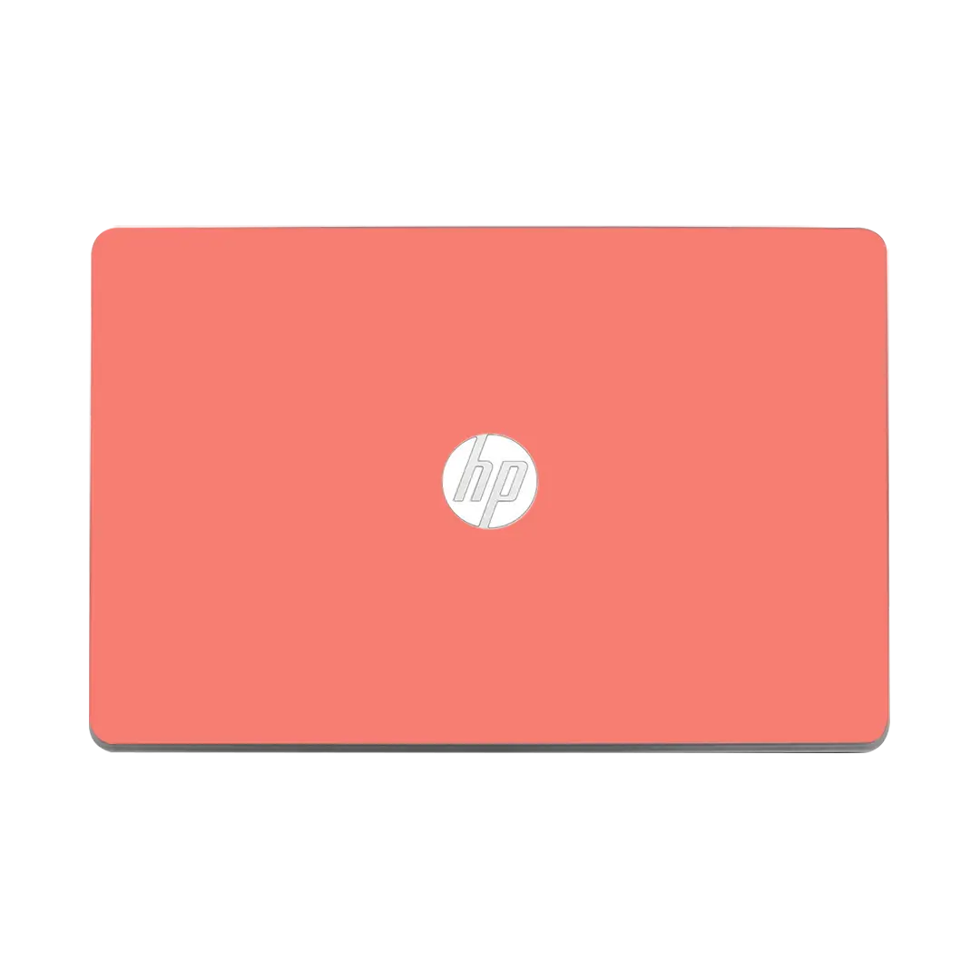 Preload Minimum / Pastel Red