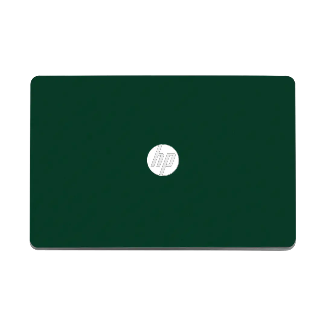 Preload Minimum / Pine Green