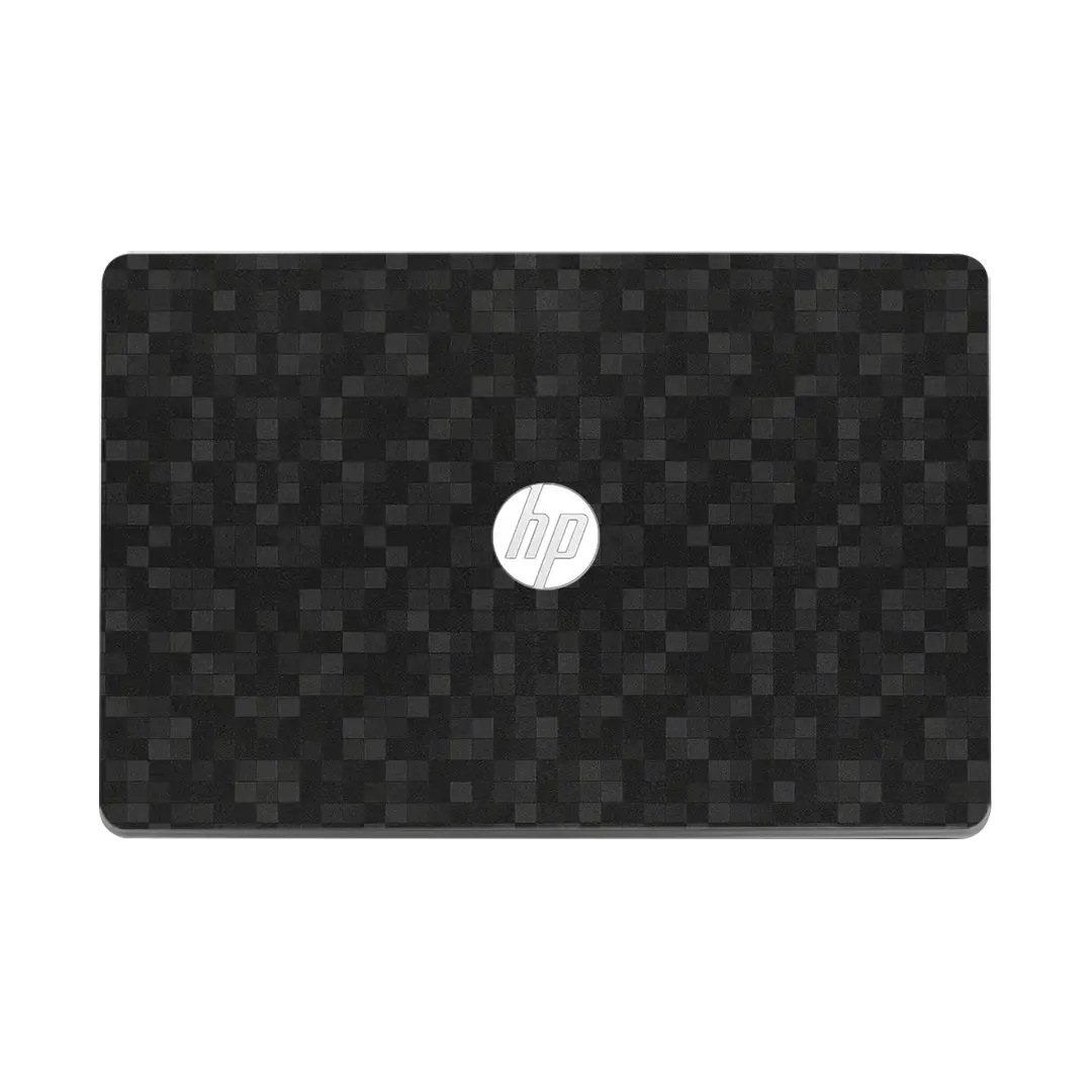 Preload Minimum / Pixels Dark