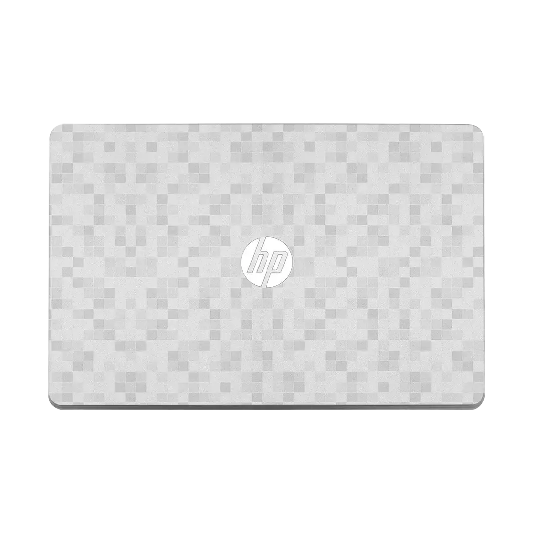 Preload Minimum / Pixels Light