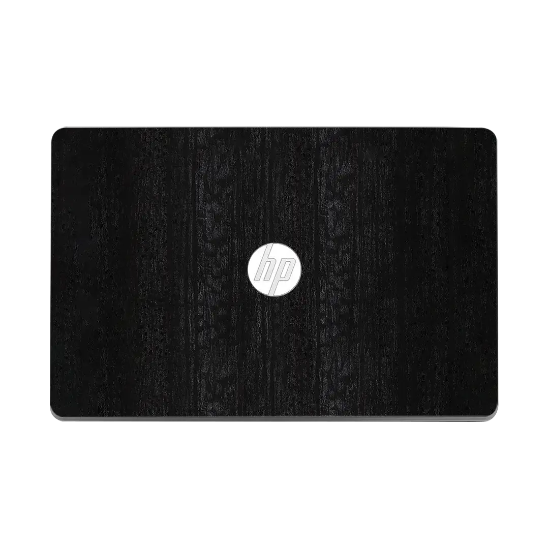 Preload Minimum / Raptor