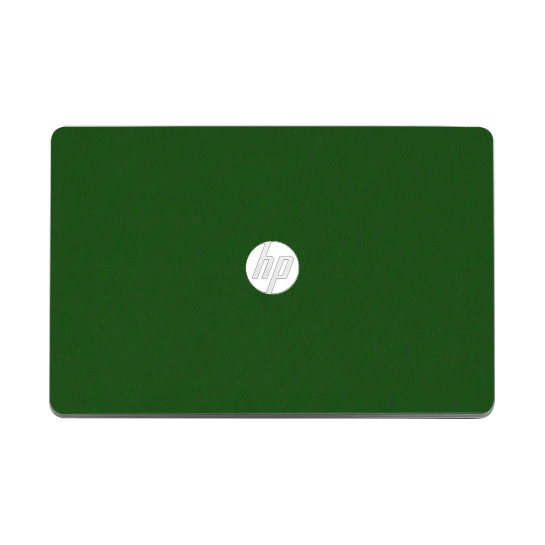 Preload Minimum / Sandstone Green