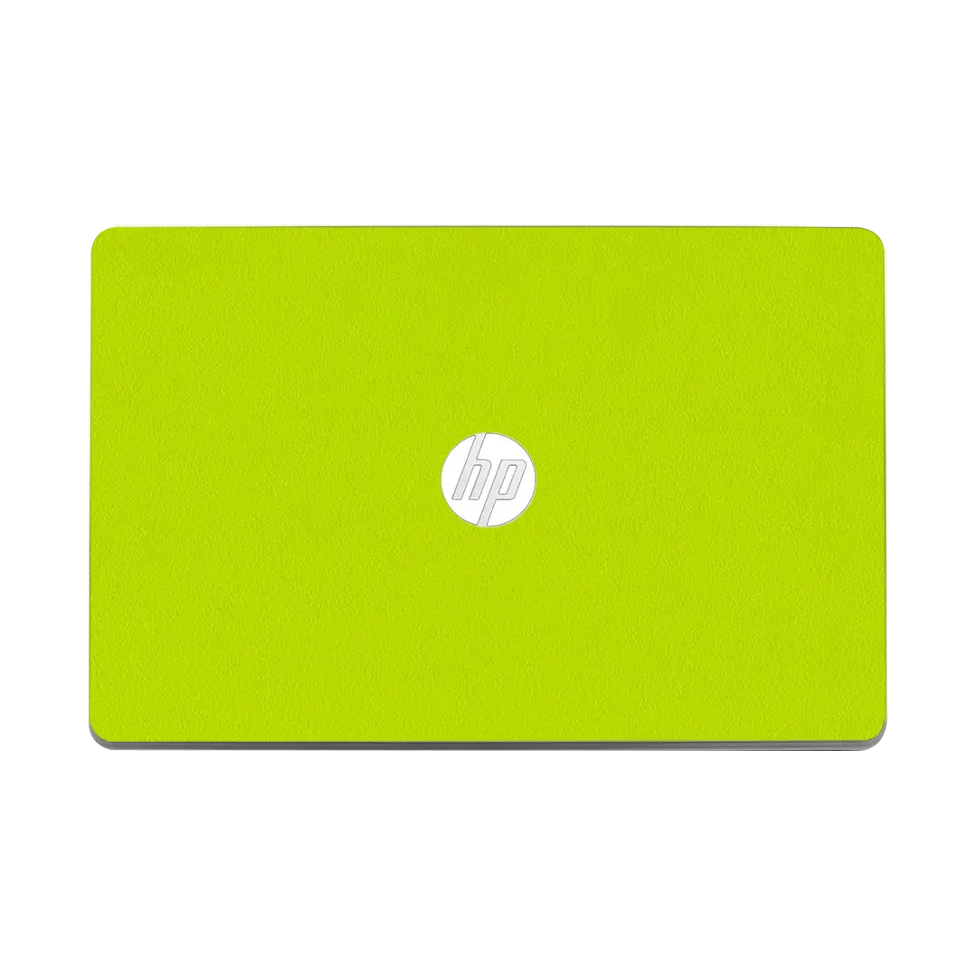 Preload Minimum / Sandstone Neon