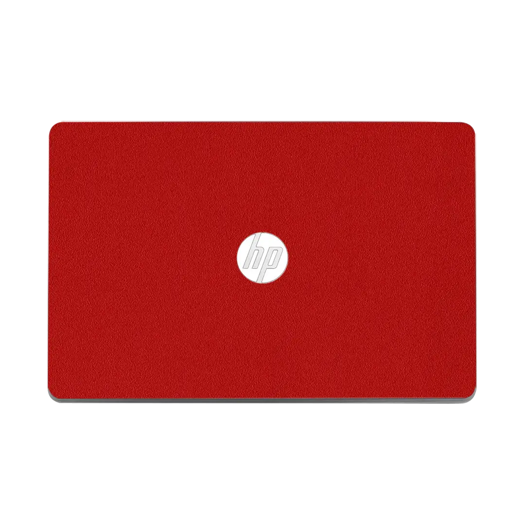 Preload Minimum / Sandstone Red