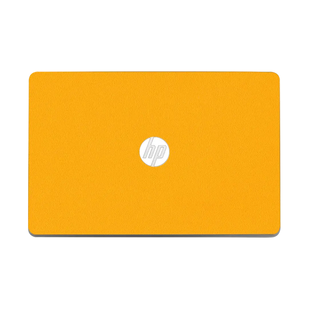 Preload Minimum / Sandstone Yellow