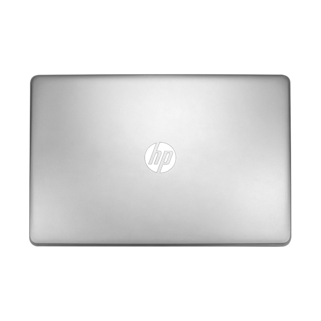 HP 15S-FQ5009TU Laptop Skins & Wraps