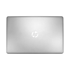 HP 15S-FQ5009TU Laptop Skins & Wraps