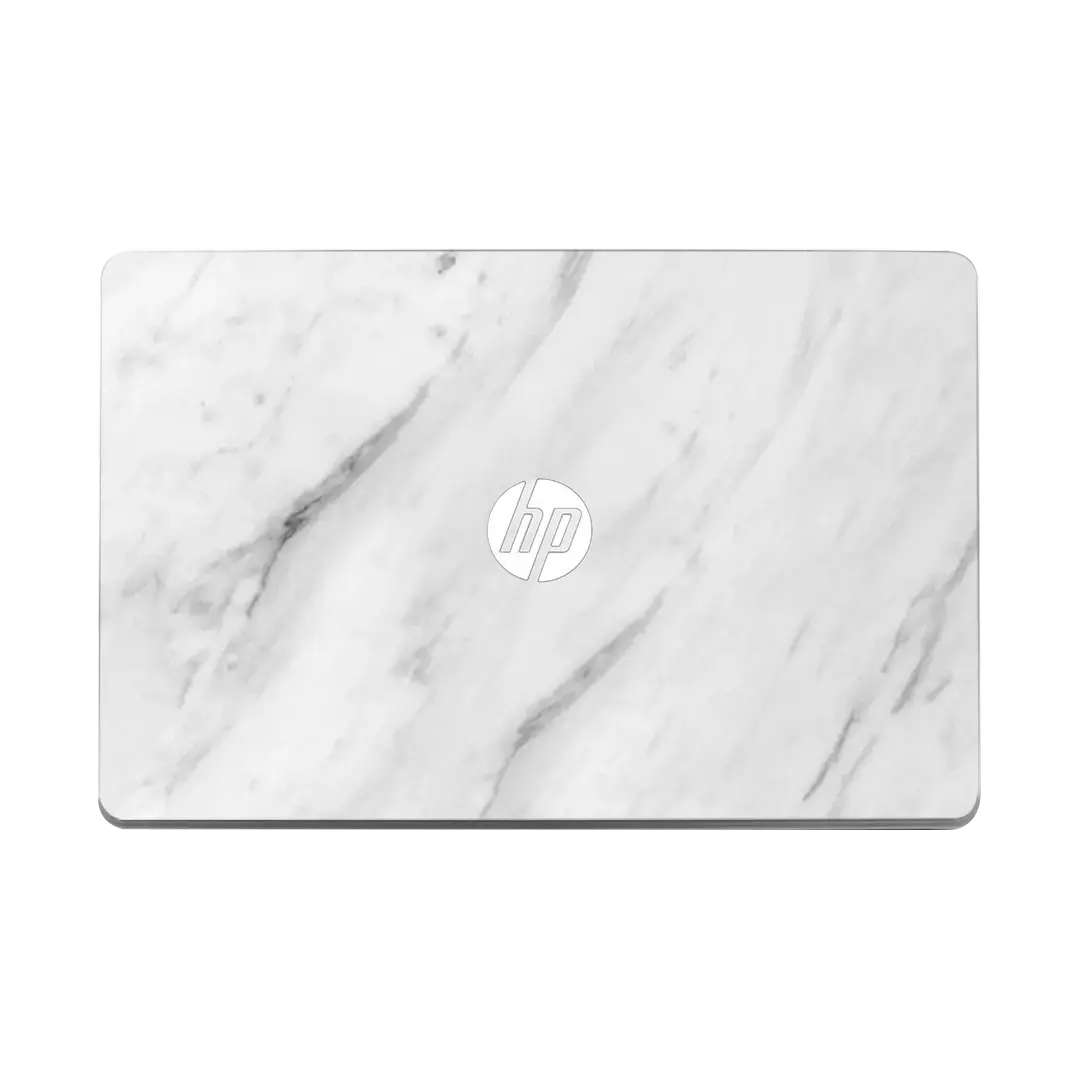 Preload Minimum / White Marble