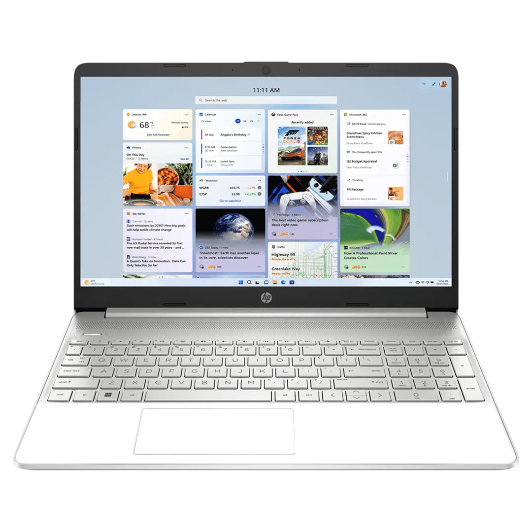 Preload Essential / White Matte