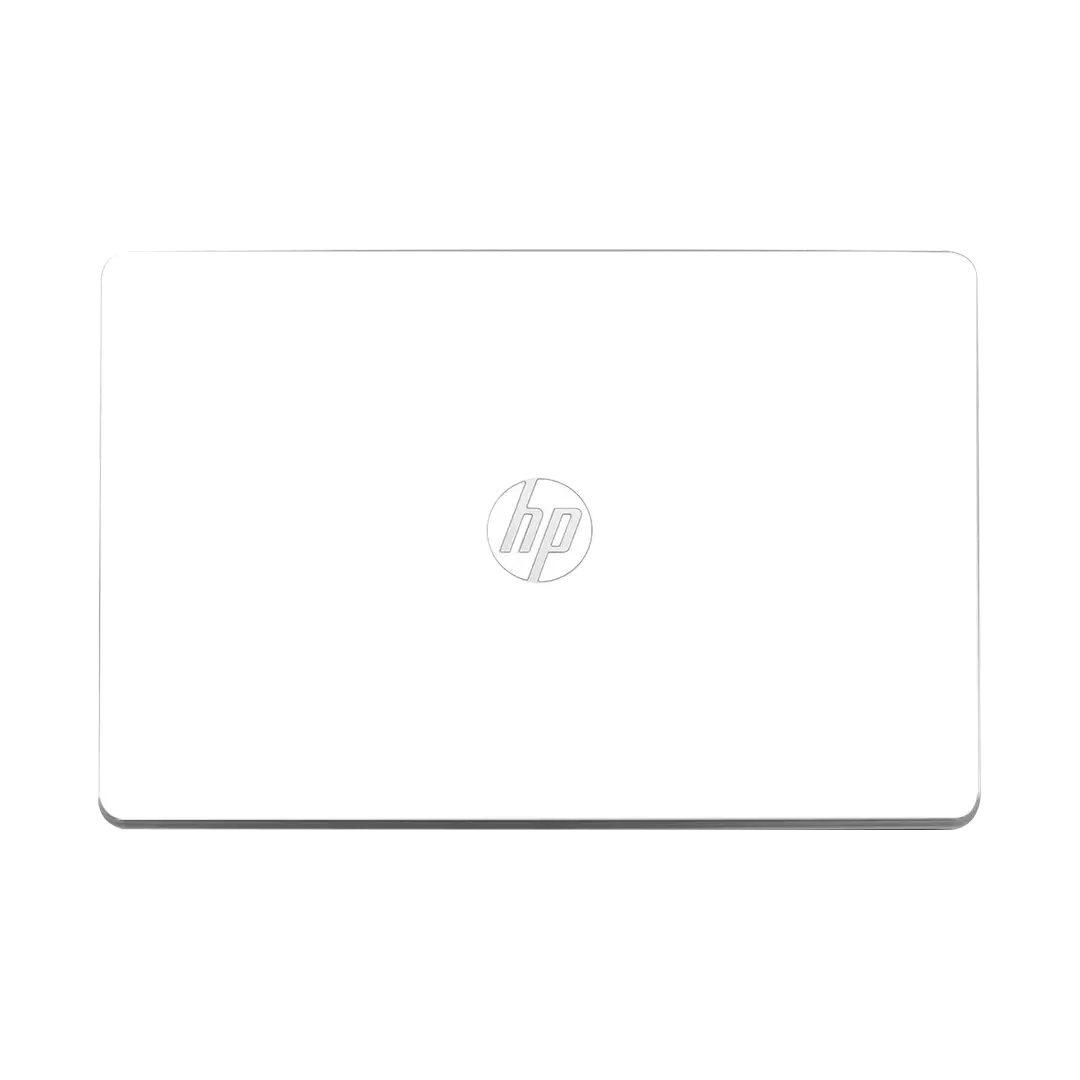 Preload Minimum / White Matte