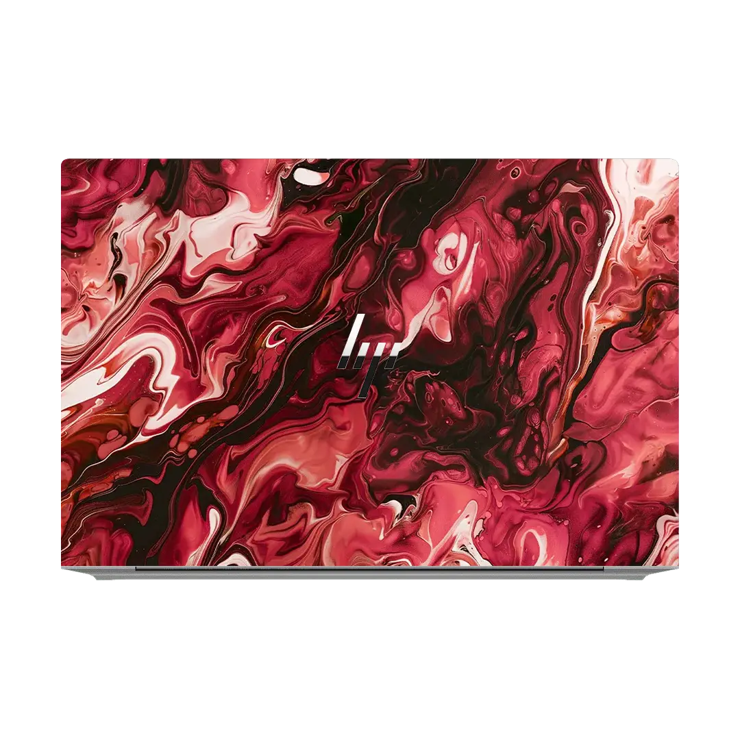 Preload Minimum / Blood Rush