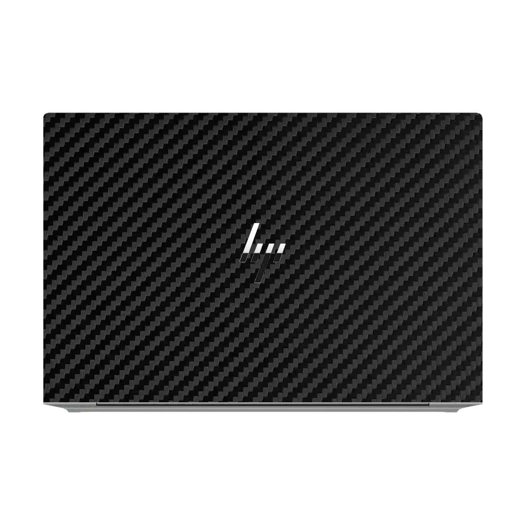 Preload Minimum / Carbon Fiber