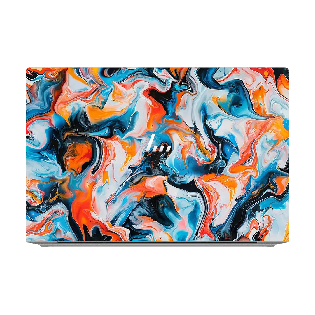 Preload Minimum / Cryo Flare