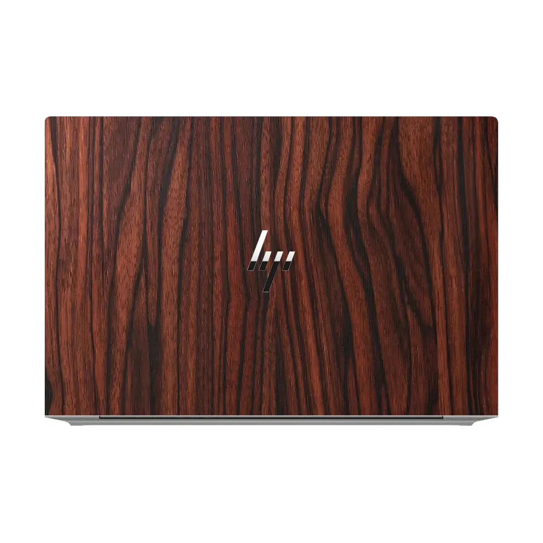 Preload Minimum / Ebony Wood