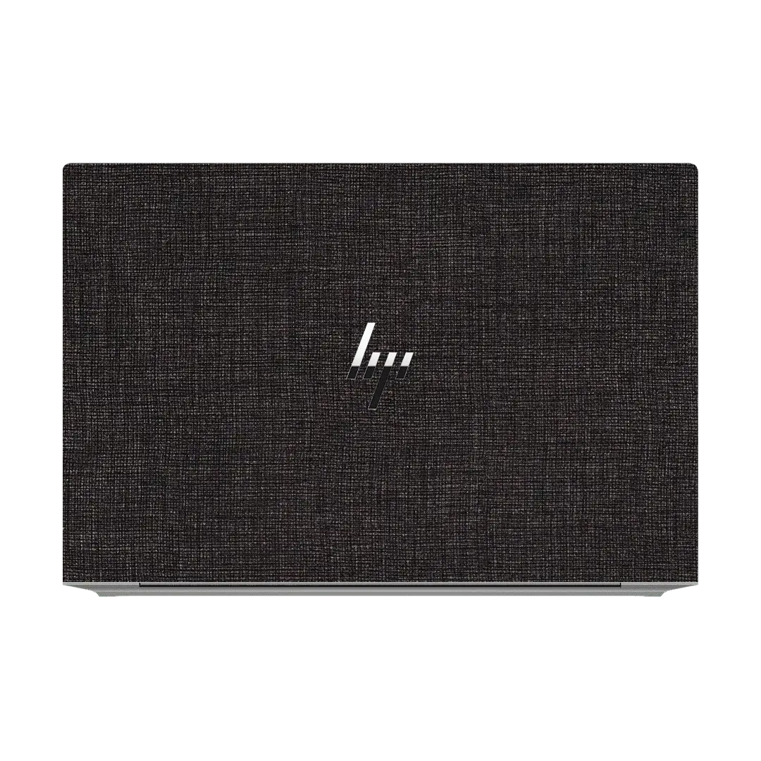 Preload Minimum / Fabrix