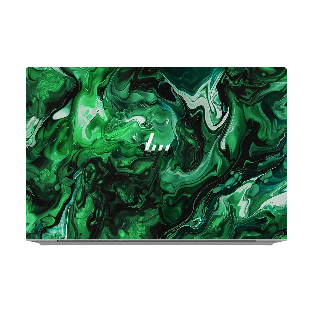 Preload Minimum / Goblin Gas