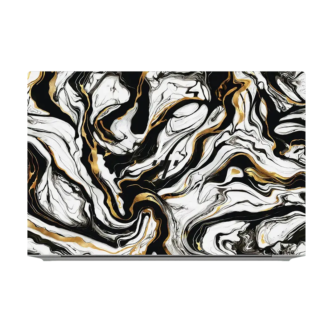 Preload Minimum / Golden Abyss