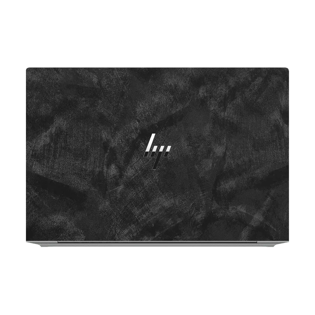 Preload Minimum / Grunge