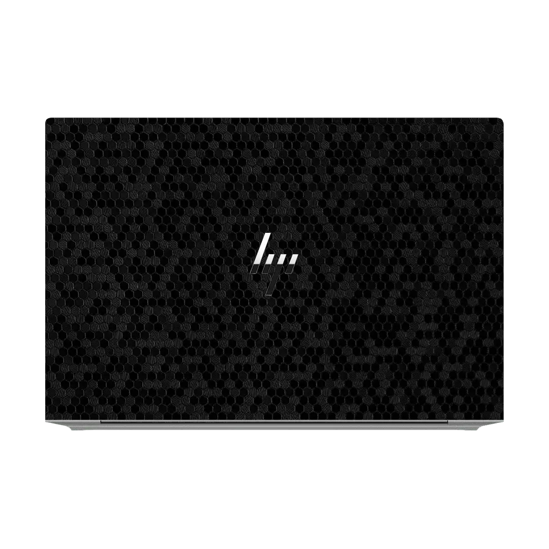 Preload Minimum / Hive