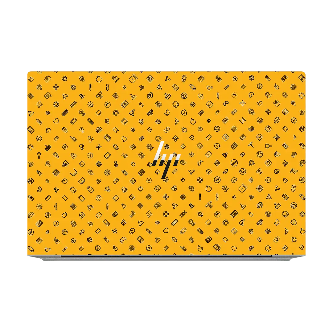 Preload Minimum / Iconic Spark