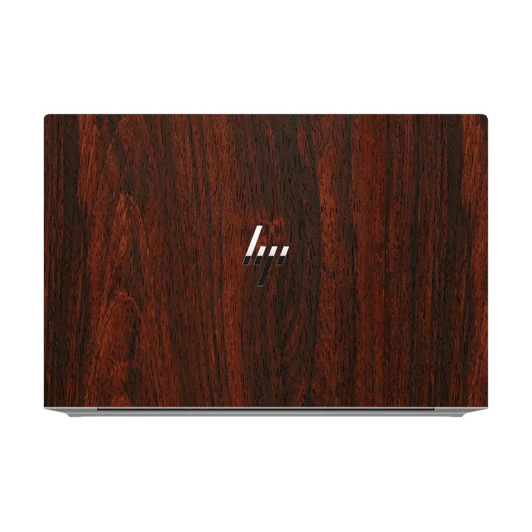 Preload Minimum / Mahogany Wood