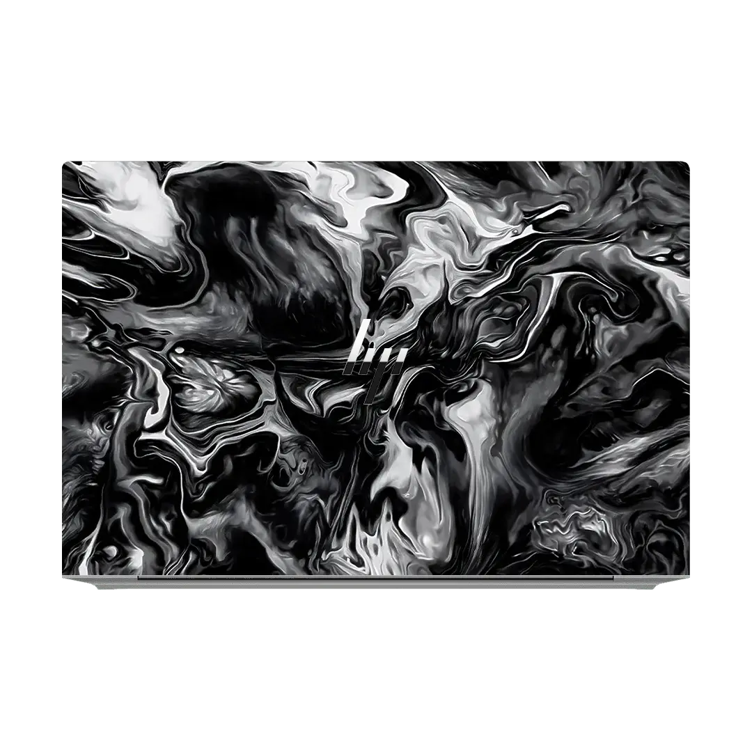 Preload Minimum / Midnight Fog