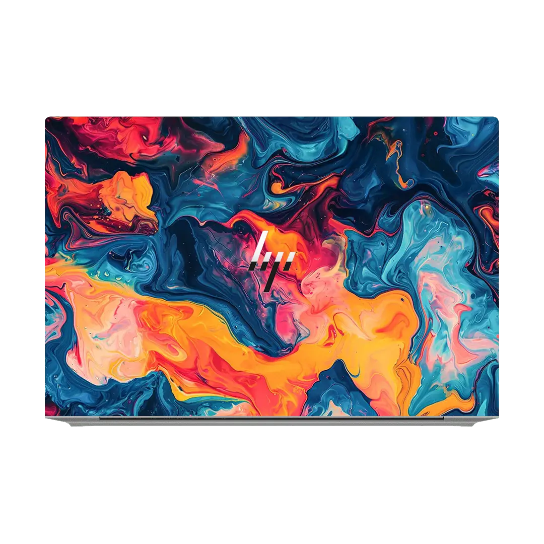 Preload Minimum / Molten Fury