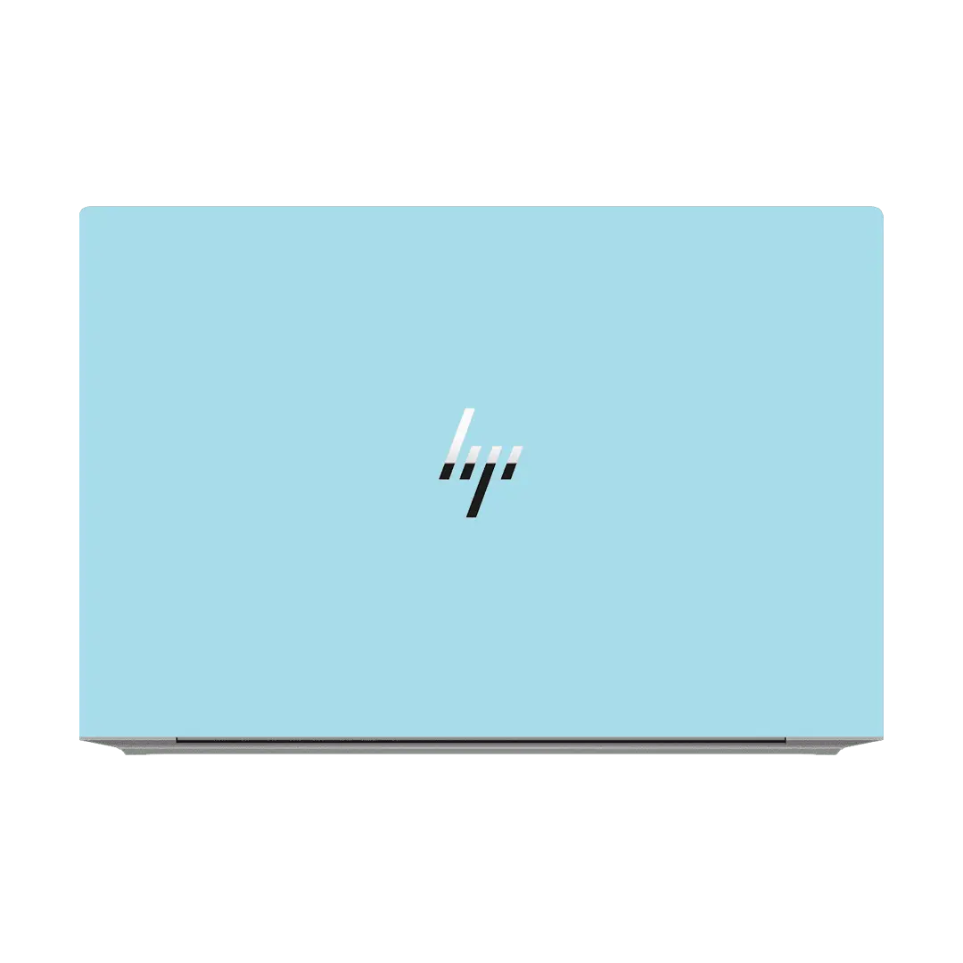 Preload Minimum / Pastel Blue