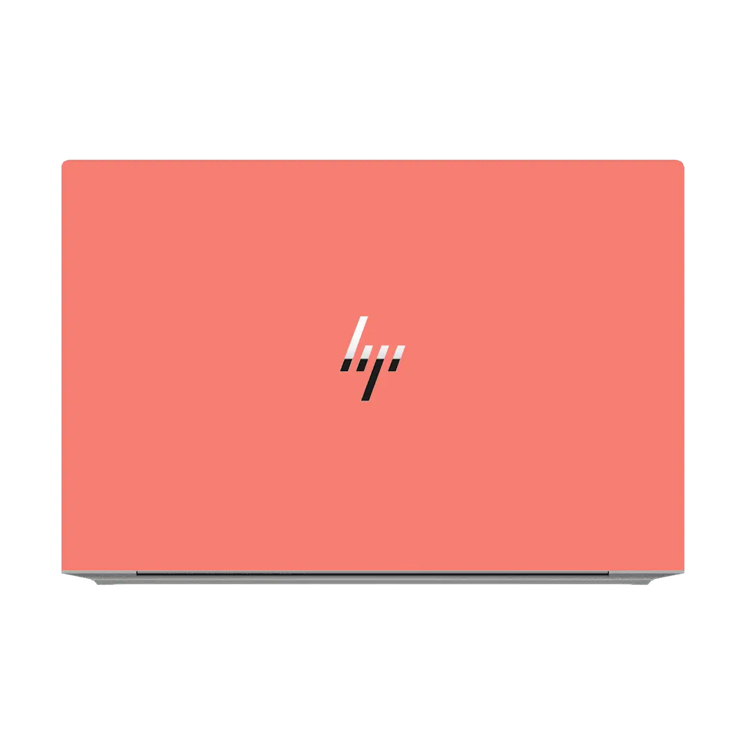 Preload Minimum / Pastel Red