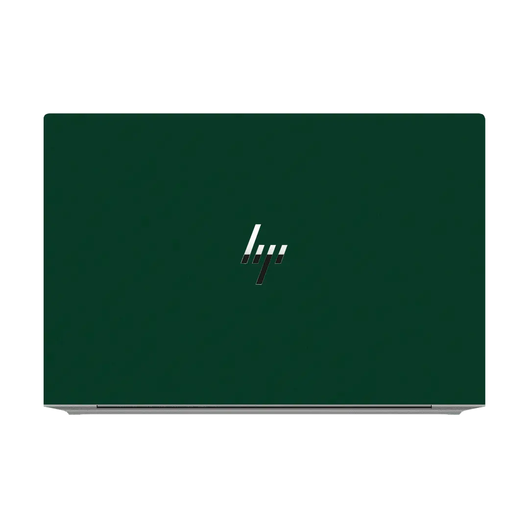 Preload Minimum / Pine Green