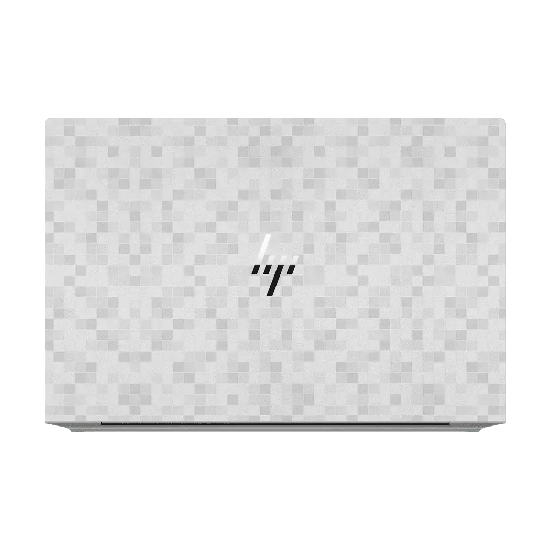 Preload Minimum / Pixels Light