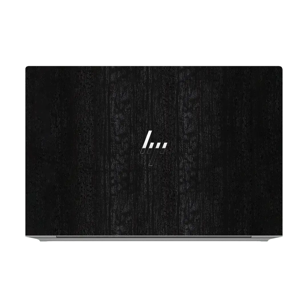 Preload Minimum / Raptor