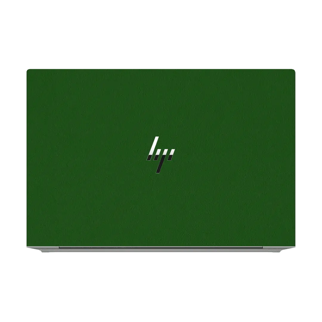 Preload Minimum / Sandstone Green