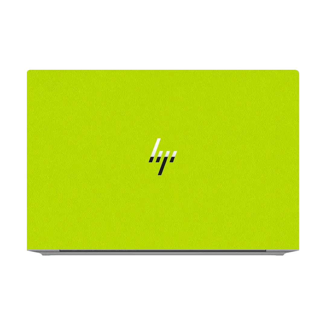 Preload Minimum / Sandstone Neon