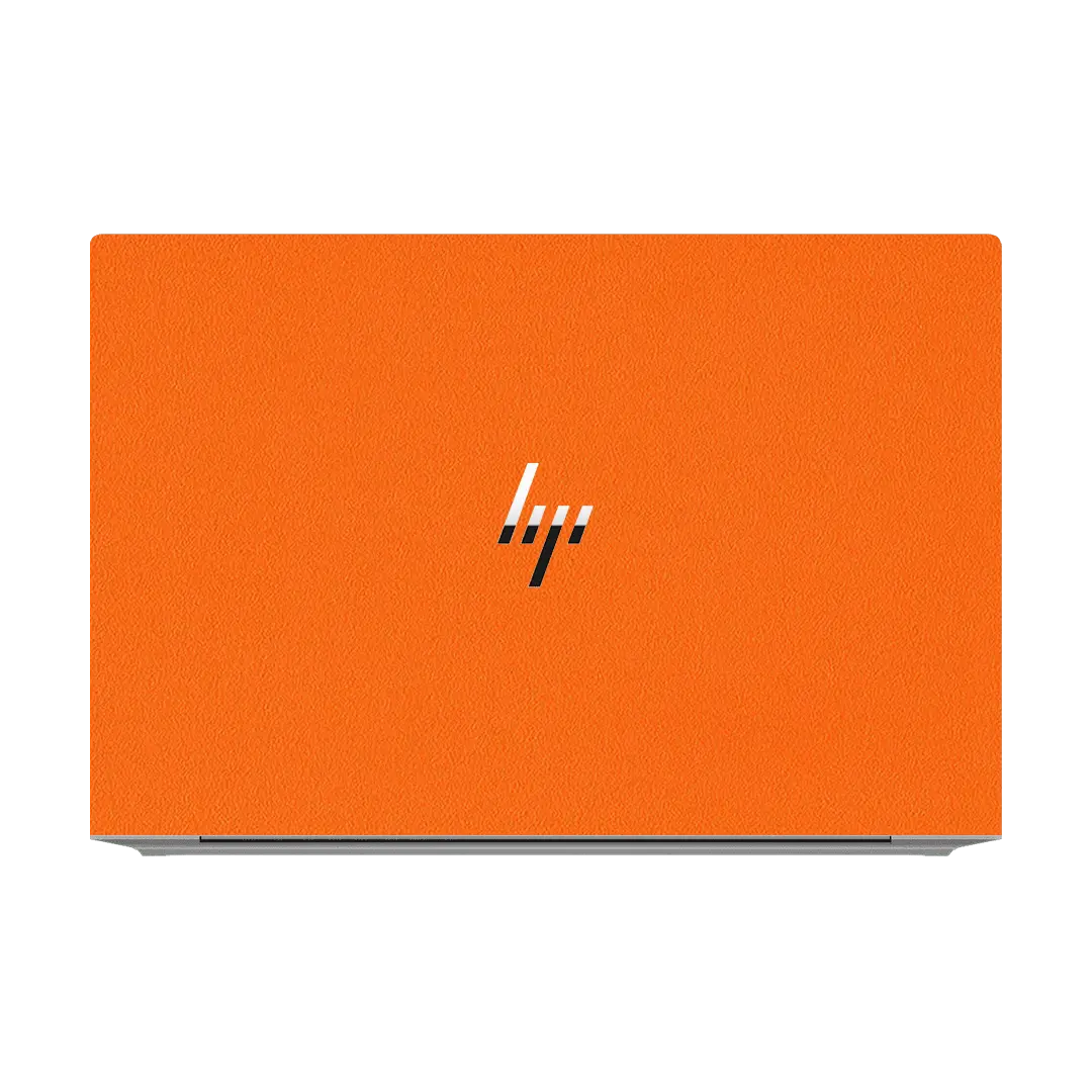 Preload Minimum / Sandstone Orange