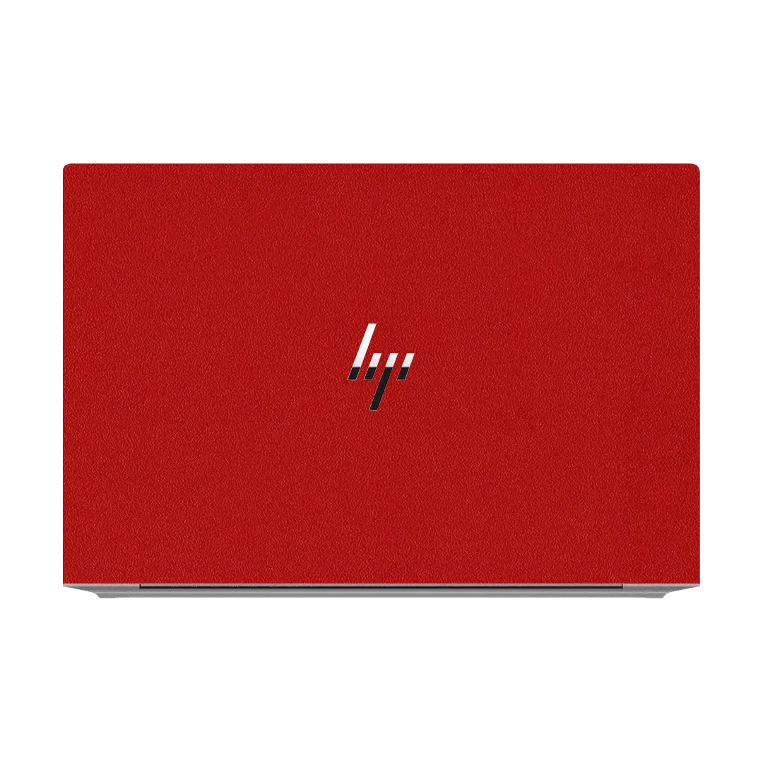 Preload Minimum / Sandstone Red