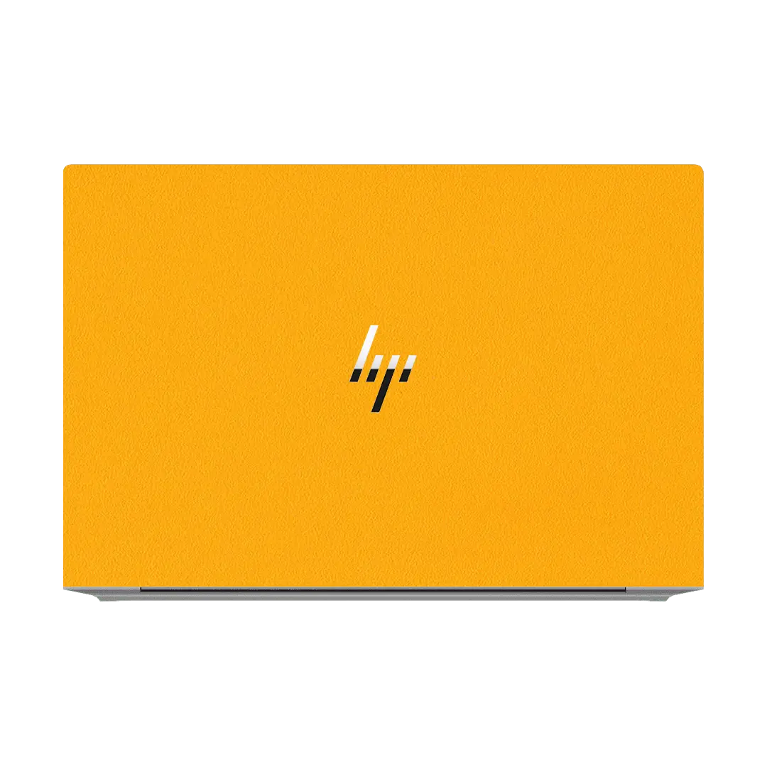 Preload Minimum / Sandstone Yellow