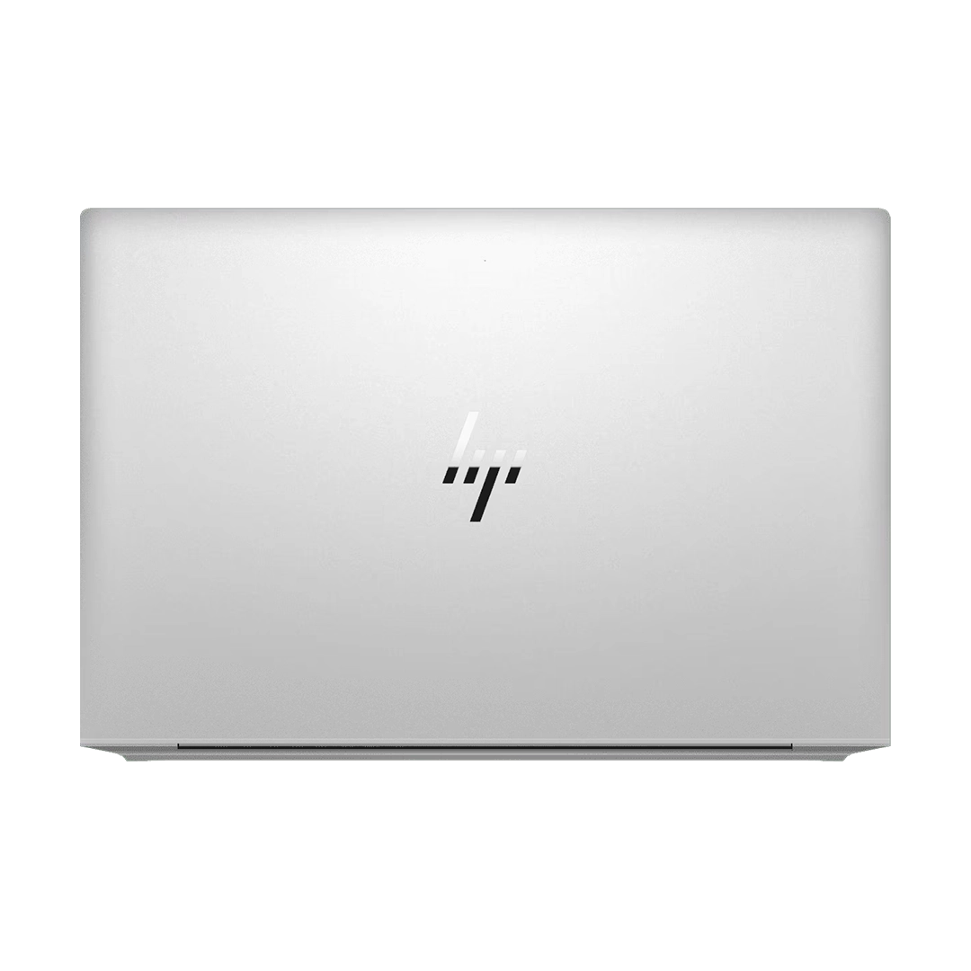 HP EliteBook 840 G8 Laptop Skins & Wraps