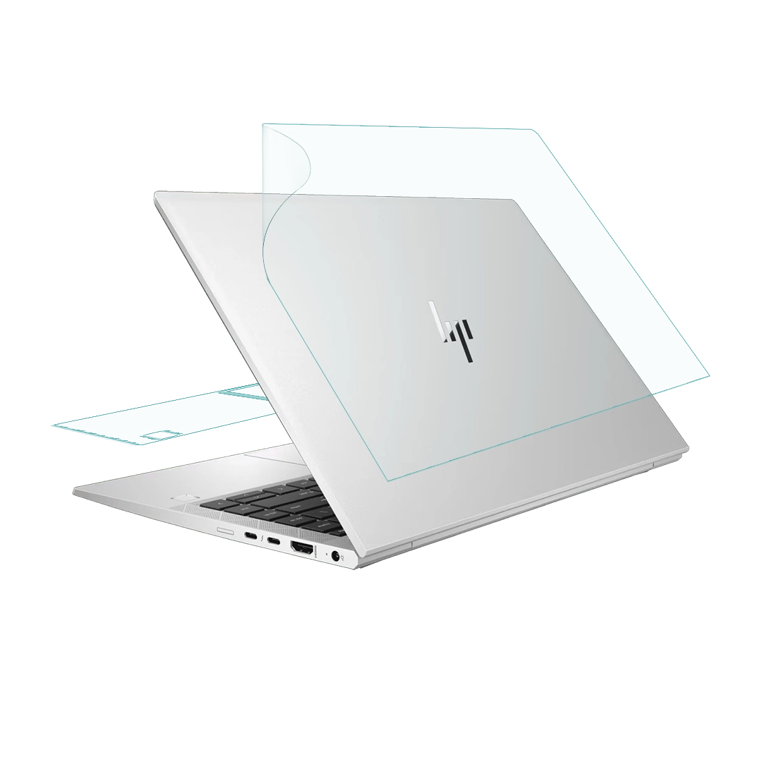 HP EliteBook 840 G8 Laptop Body Protector