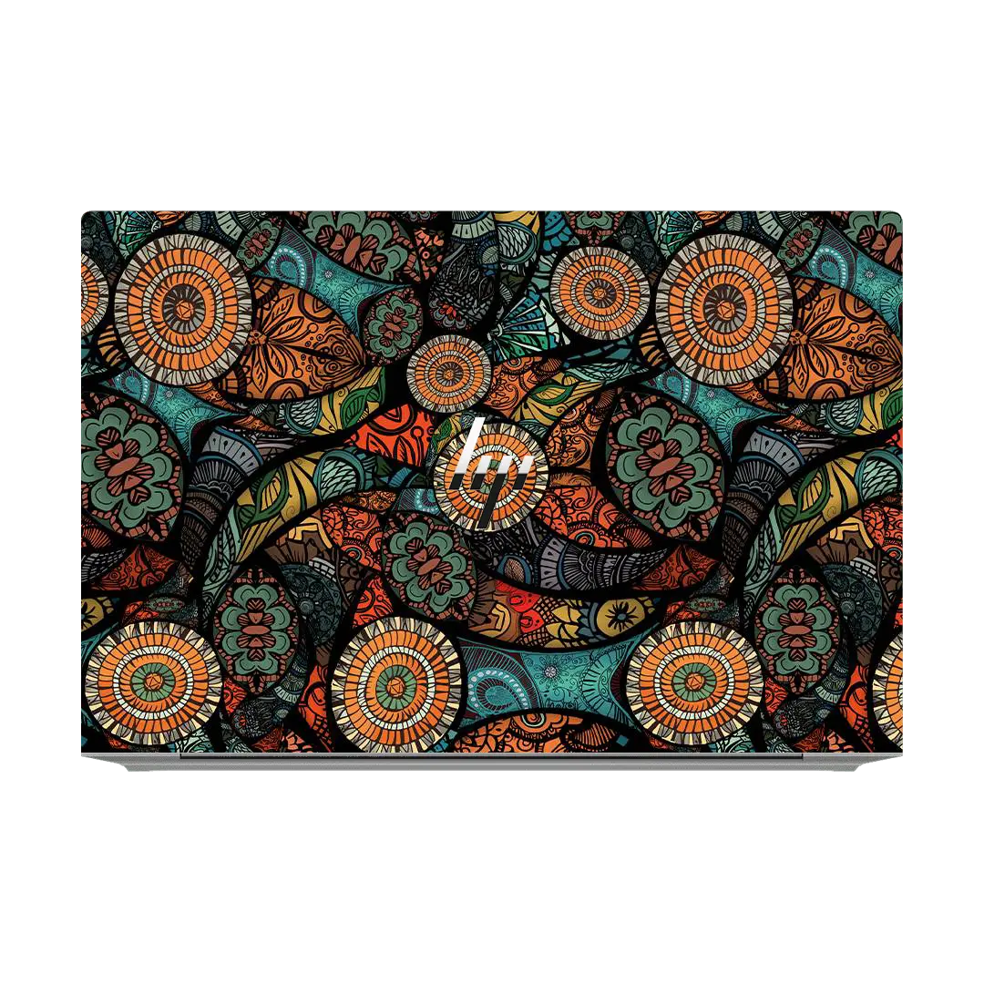 Preload Minimum / Tribal Tusk