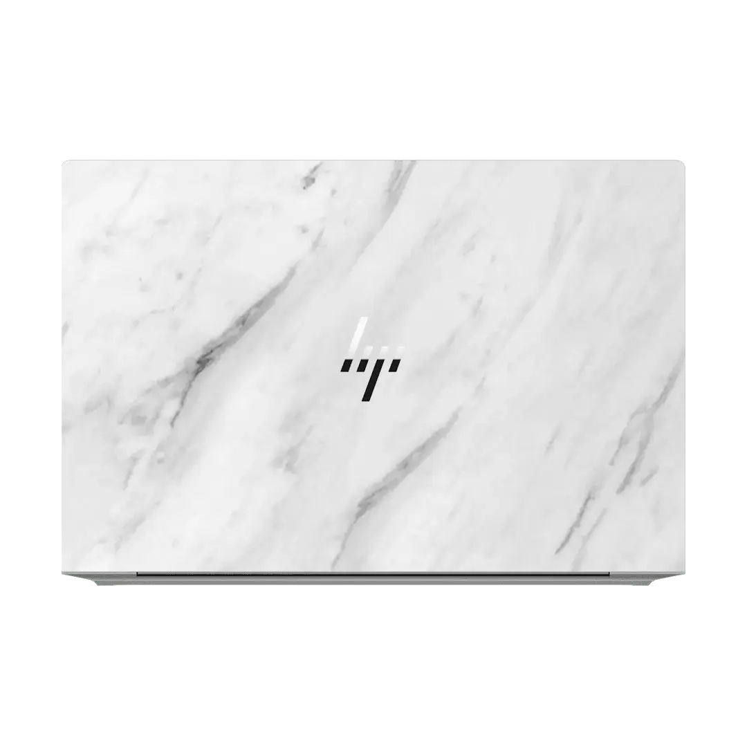 Preload Minimum / White Marble