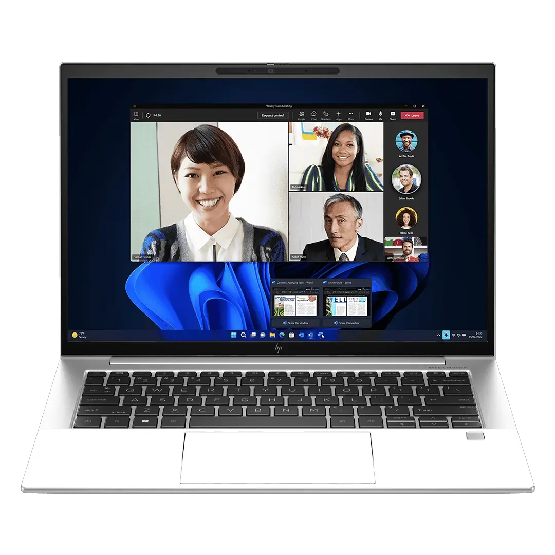 Preload Essential / White Matte