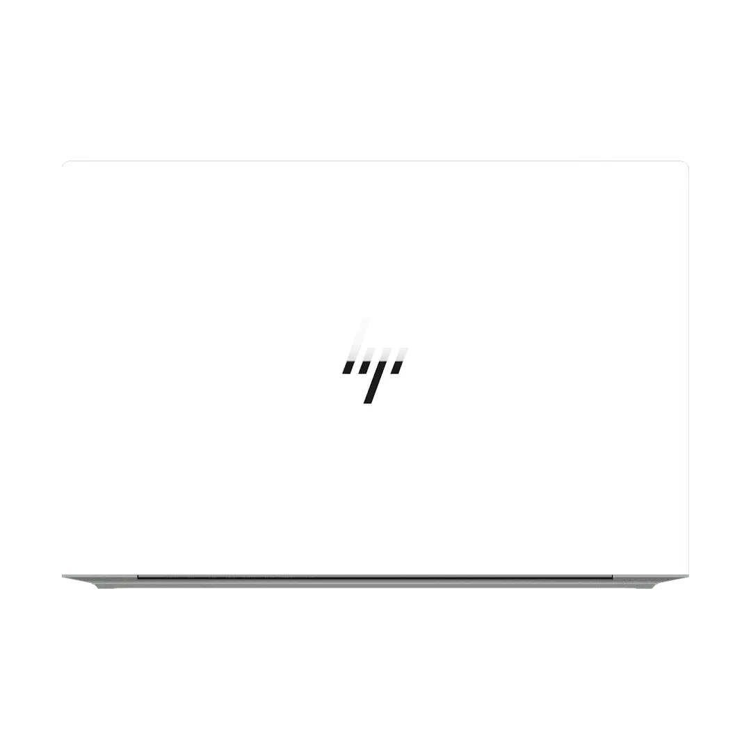 Preload Minimum / White Matte