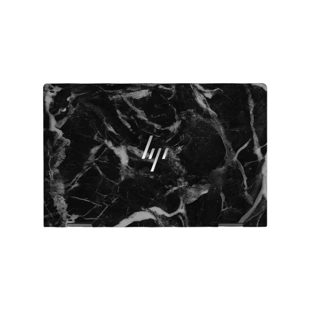 Preload Minimum / Black Marble