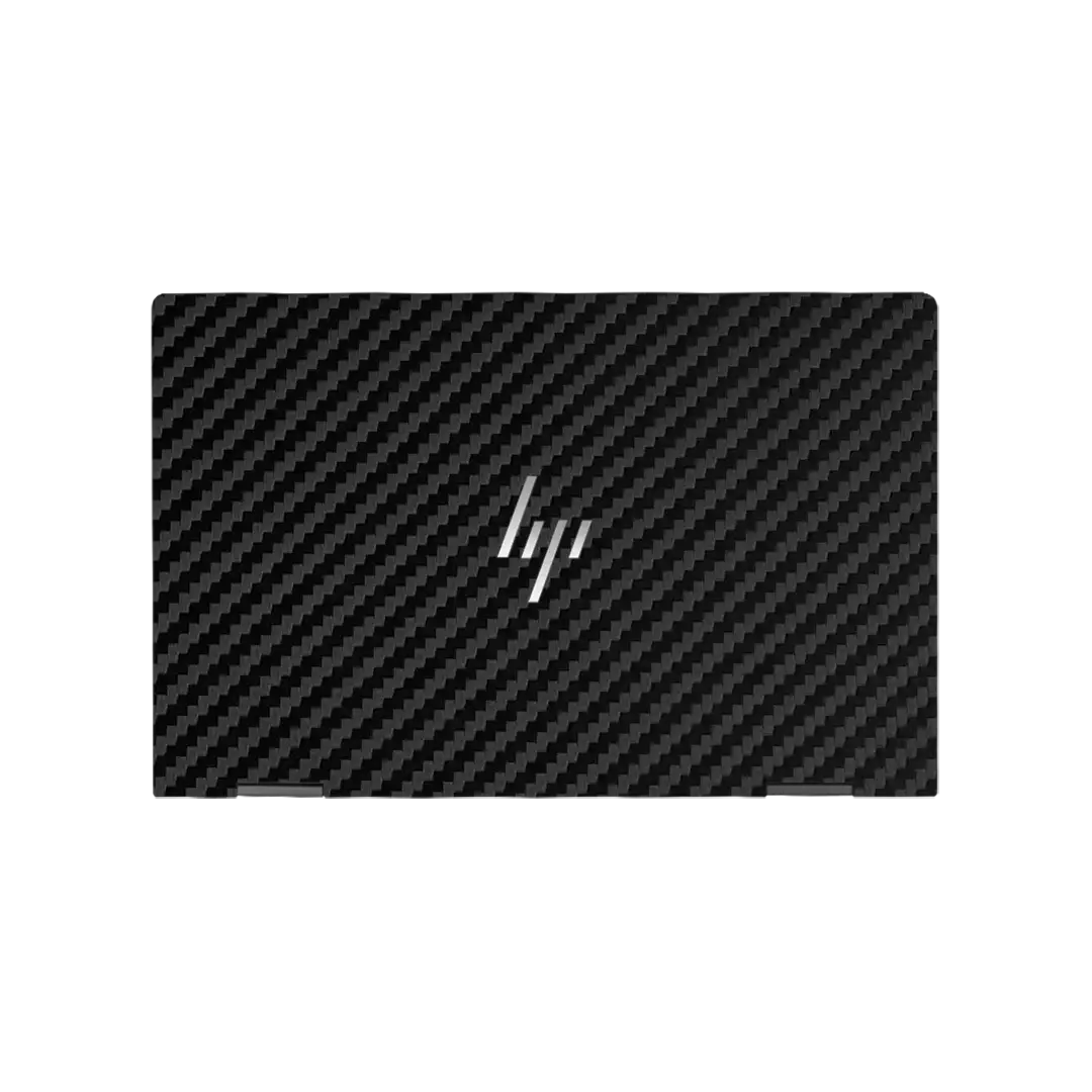 Preload Minimum / Carbon Fiber