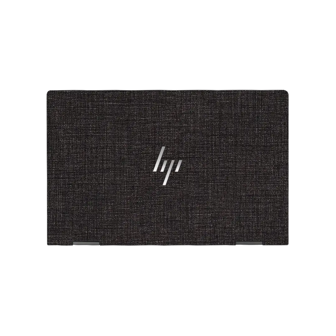 Preload Minimum / Fabrix