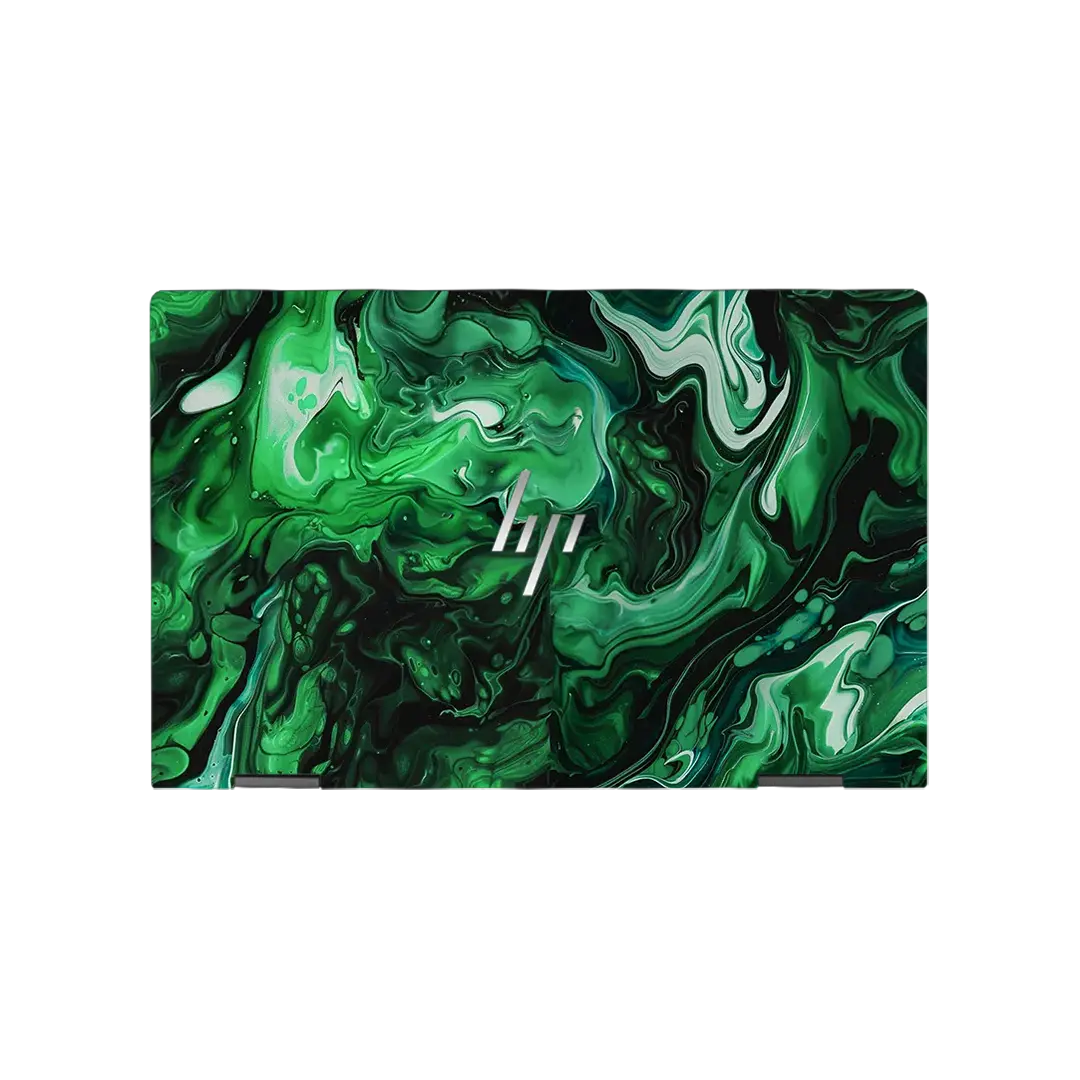 Preload Minimum / Goblin Gas