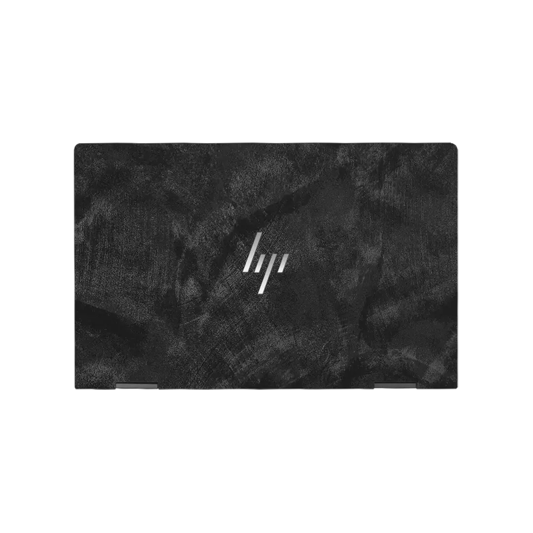 Preload Minimum / Grunge