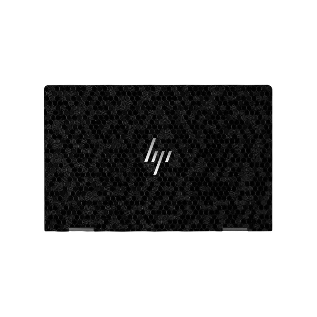 Preload Minimum / Hive