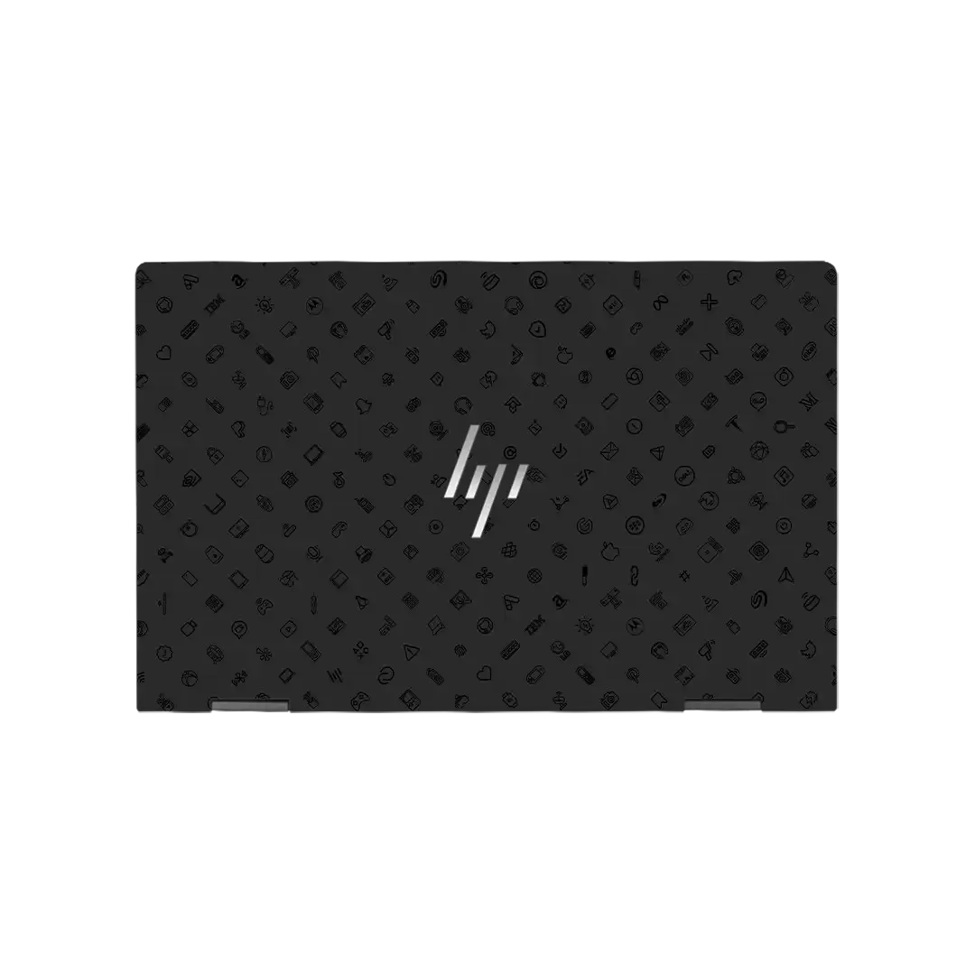 Preload Minimum / Iconic Shadow